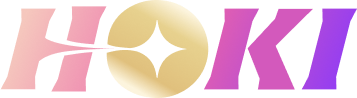 hoki-logo