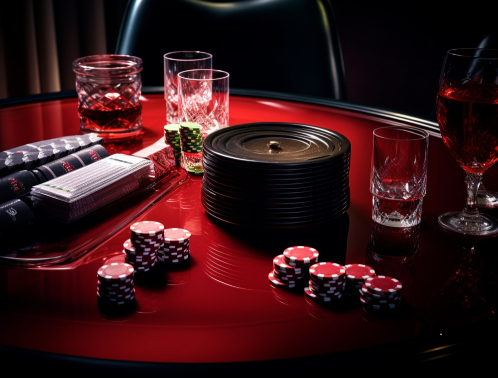 Pola Mahjong Ways Gampang JP HOKI 2026 Panduan Berbasis Pengalaman Strategi Jam Hoki dan Manajemen Risiko