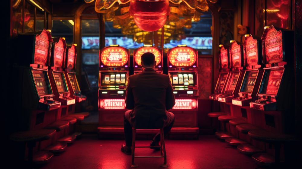 Pola Sugar Rush Hari Ini Slot Gacor Panduan Lengkap RTP Live Jam Gacor dan Tips Bermain Aman