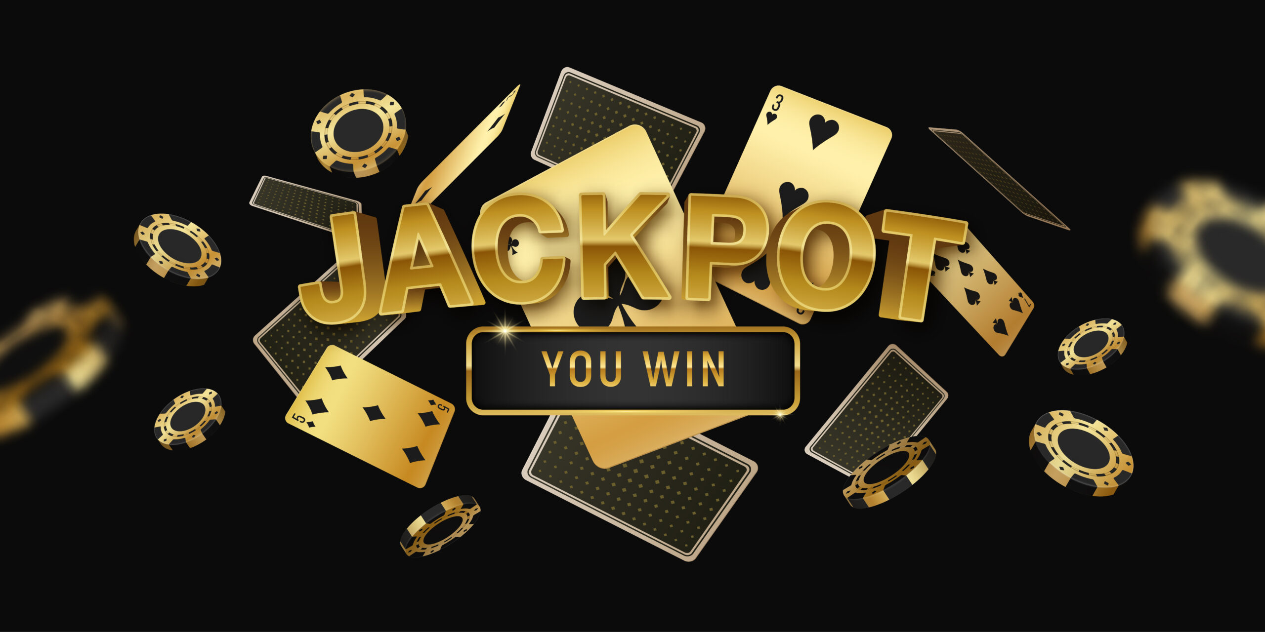 Game Slot Gacor: Metrik RTP dan Volatilitas untuk Evaluasi Slot Gacor