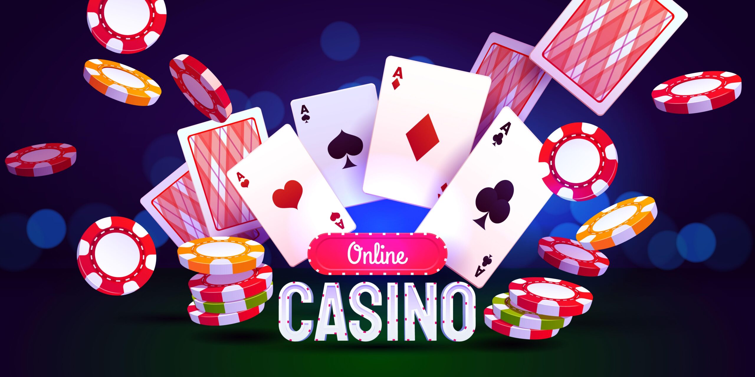 slot gacor hari ini pg main slot: analisis RTP, volatilitas, dan frekuensi hit